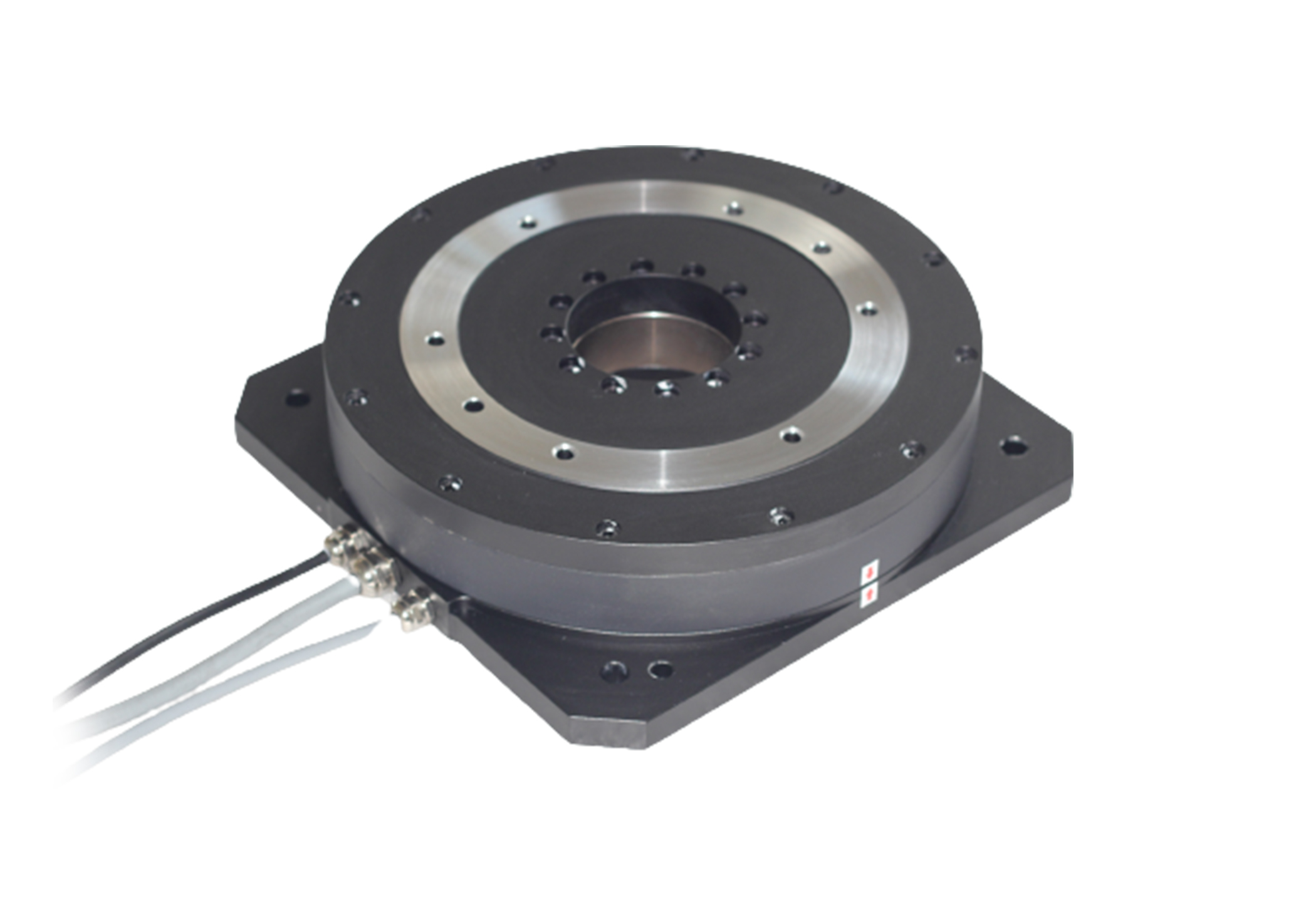 LD-263 DD馬達(dá)